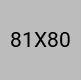 resource
