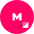 company brand
