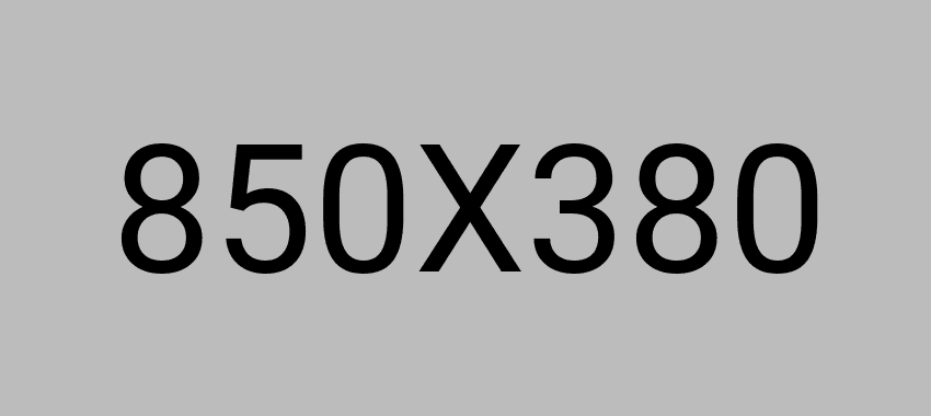 video banner
