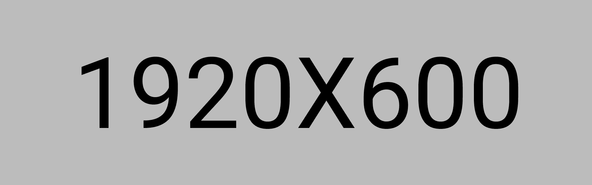 resource